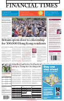 29 May FT Middle East.pdf